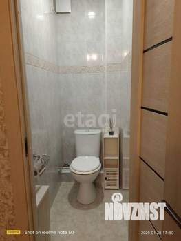 3-к квартира, вторичка, 70м2, 10/10 этаж