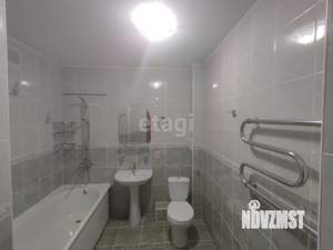 2-к квартира, вторичка, 78м2, 7/10 этаж