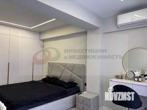 3-к квартира, вторичка, 103м2, 8/9 этаж