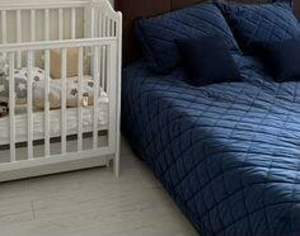 2-к квартира, вторичка, 58м2, 2/16 этаж