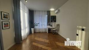 2-к квартира, вторичка, 80м2, 5/24 этаж