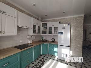 2-к квартира, вторичка, 74м2, 2/15 этаж