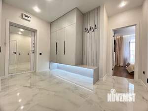 2-к квартира, вторичка, 69м2, 6/10 этаж