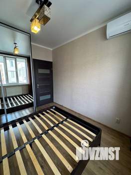 Фото квартиры на продажу (3)