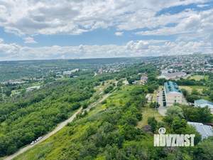 3-к квартира, вторичка, 90м2, 19/19 этаж