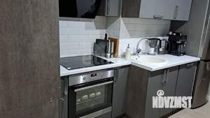 2-к квартира, вторичка, 55м2, 6/9 этаж
