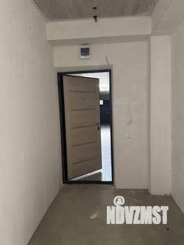 2-к квартира, вторичка, 66м2, 4/9 этаж