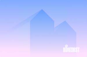 1-к квартира, вторичка, 38м2, 2/9 этаж