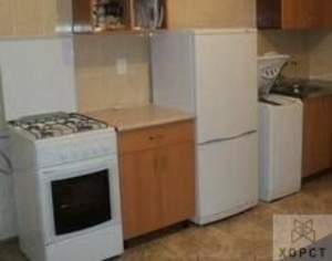 1-к квартира, вторичка, 43м2, 12/16 этаж