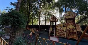 2-к квартира, вторичка, 83м2, 6/10 этаж