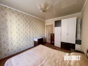 3-к квартира, вторичка, 90м2, 3/16 этаж