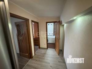 2-к квартира, вторичка, 79м2, 10/10 этаж