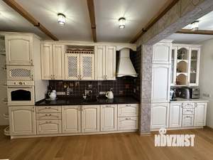 1-к квартира, вторичка, 66м2, 15/19 этаж