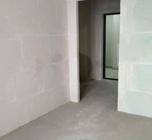 1-к квартира, вторичка, 31м2, 13/18 этаж