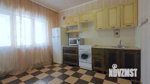1-к квартира, вторичка, 48м2, 4/9 этаж