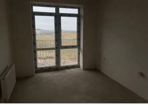 Студия квартира, вторичка, 20м2, 2/4 этаж