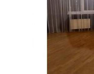 3-к квартира, вторичка, 96м2, 8/10 этаж