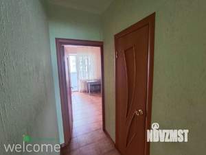 2-к квартира, вторичка, 60м2, 13/16 этаж