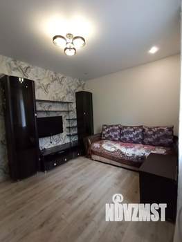 Фото квартиры на продажу (6)
