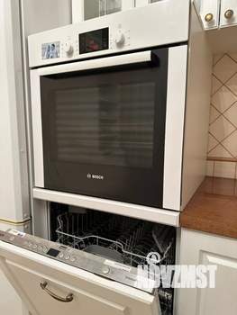 2-к квартира, вторичка, 67м2, 10/10 этаж