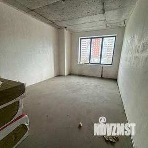 3-к квартира, вторичка, 100м2, 2/13 этаж