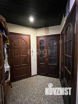 3-к квартира, вторичка, 69м2, 3/9 этаж