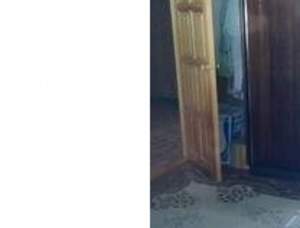 3-к квартира, вторичка, 57м2, 1/5 этаж