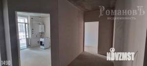 2-к квартира, вторичка, 65м2, 7/18 этаж