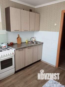 3-к квартира, вторичка, 75м2, 9/10 этаж