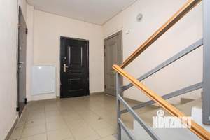 3-к квартира, вторичка, 97м2, 3/5 этаж