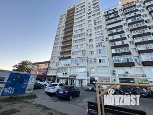 2-к квартира, вторичка, 48м2, 5/10 этаж