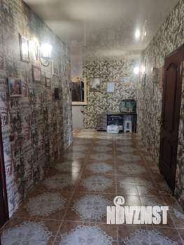 2-к квартира, вторичка, 79м2, 5/5 этаж