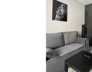 2-к квартира, вторичка, 63м2, 5/6 этаж