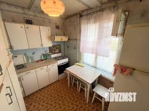 2-к квартира, вторичка, 47м2, 4/5 этаж