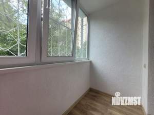 2-к квартира, вторичка, 55м2, 1/10 этаж