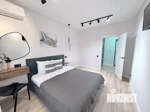 1-к квартира, вторичка, 34м2, 12/12 этаж
