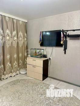 2-к квартира, вторичка, 51м2, 5/10 этаж