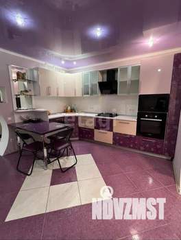 2-к квартира, вторичка, 88м2, 7/10 этаж