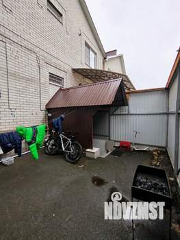 1-к квартира, вторичка, 50м2, 1/3 этаж