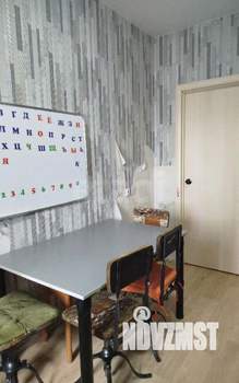 1-к квартира, вторичка, 37м2, 15/16 этаж