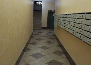 2-к квартира, вторичка, 47м2, 8/10 этаж
