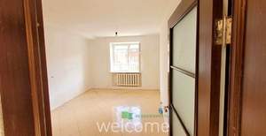 2-к квартира, вторичка, 70м2, 4/12 этаж