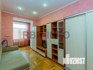 Фото квартиры на продажу (7)