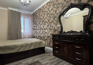 2-к квартира, вторичка, 48м2, 14/16 этаж