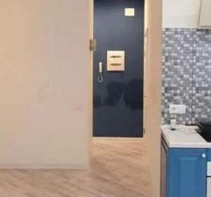 1-к квартира, вторичка, 42м2, 10/14 этаж