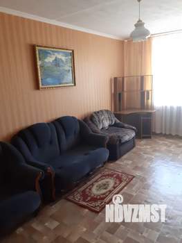 1-к квартира, вторичка, 38м2, 7/10 этаж