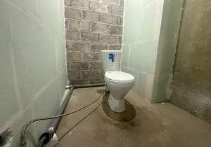 3-к квартира, вторичка, 92м2, 5/22 этаж