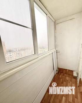 3-к квартира, вторичка, 61м2, 8/9 этаж