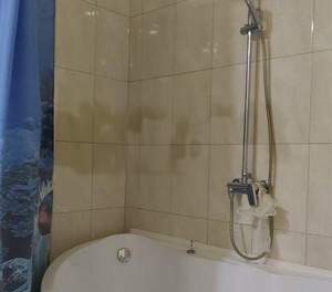 3-к квартира, вторичка, 65м2, 3/5 этаж