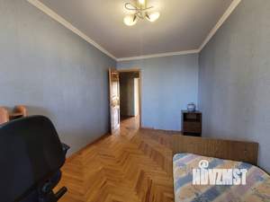 3-к квартира, вторичка, 85м2, 5/9 этаж